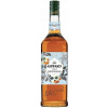 Barmanský sirup Giffard Macadamia Orech 1L na kávu a dezerty 1000 ml