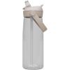 CAMELBAK Thrive Flip Straw 0,75l Clear