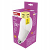 Emos LED CLS A95 28W (200W) 3452lm E27 WW 1525743215