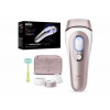 Epilátor Braun Smart IPL Skin I·Expert PL7253