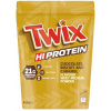 Mars Twix HiProtein Powder 455 g Chocolate, Biscuit & Caramel