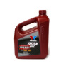 Valvoline MaxLife 5W-40, 4L