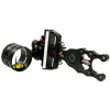 Mieridlá Axcel Accutouch HD Slider AVX-41 .010