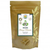 Brahmi - Bacopa monnieri prášek 100g Salvia Paradise