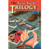The New York Trilogy