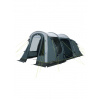 Stan pre 4 osoby Outwell Rockwell 4