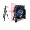 BOSCH GCL 2-50 C