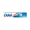 Odol zubná pasta Classic 75ml