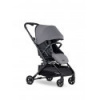 EASYWALKER Kočík športový MINI by EASYWALKER Turn Soho Grey