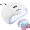 Hadex HD0328