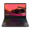 Lenovo Ideapad Gaming 3 15ACH6 82K201RUCK - 15.6
