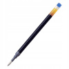 Pilot B2P G2 náplň gélová 0,5 mm modrá
