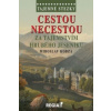 Cestou necestou za tajemstvím Hrubého Jeseníku