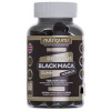 Nutrigums Limited Black Maca 60 gummies