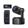 OBSBOT Tail 2 Remote Combo Production Camera