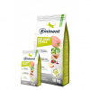 EMINENT Cat Adult Light/Sterile 2 kg