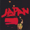 CD Japan: Adolescent Sex