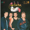 CD Elán: Rabaka
