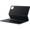 Xiaomi Pad 8/8 Pro Keyboard (US English Black) 72545