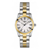 Tissot T-Wave T112.210.22.113.00 (T1122102211300)