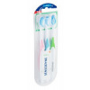 Sensodyne Expert Soft zubní kartáček 3ks