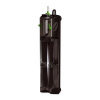 Filter TetraTec IN 1000