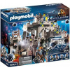 PLAYMOBIL 70220