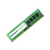 Lenovo TS 16GB TruDDR4 2933MHz (1Rx4 1.2V) RDIMM (4ZC7A08707)