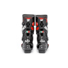 SiDi VERTIGO 2 black/black - 2025, 39