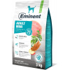 Prémiové krmivo Eminent Adult mini 3kg