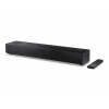 Soundbar Sharp HT-SB700 2.0.2 140 W čierny