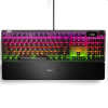 SteelSeries Apex 7 (Red Switch) US