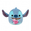 SQUISHMALLOWS Disney Stitch - Stitch so srdiečkom 20 cm