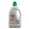 Bio Wash Praci Gel Natural 1500 ml