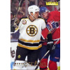Kevin Stevens (Boston bruins)