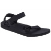 Sandals Teva M Original Universal Sandals M 1004010-BLK (177617) Black/Green 47