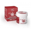 Konopné mazanie hrejivé s CBD Health Culture 125ml