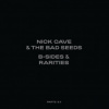 Cave Nick - B-Sides & Rarities / Part I & II / 1988-2020 / Vinyl / 7LP [7 LP]