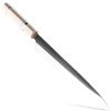 IZMAEL Kuchynský nôž Takashi Salmon/42,5 cm 26.6 cm