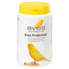 AVES Probiotics 150 g