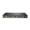 Aruba 6300M 48SR5 CL6 PoE 4SFP56 Swch