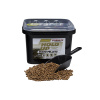 Starbaits Hold Up Fermented Shrimp - fermentovaná kreveta Prevedenie: Pelety Mix - 2kg