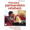 Průvodce partnerským vztahem