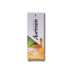 Aurecon Dry Spray ušní sprej 50 ml