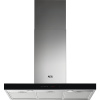 AEG AEG DBE5961HG