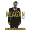 Reagan - Brands H. W.
