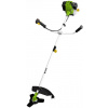 Fiedmann FZS 3020-B, benzínový krovinorez FZS 3020-B