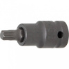 BGS technic Rázová hlavica-bit | 12.5 mm (1/2