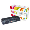 alt. toner OWA ARMOR pre HP LJ P2030/P2035/P2050/P2055 black (CE505A, CRG719)