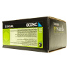 Lexmark 80C2SC0 - originálny